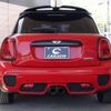mini mini-others 2016 -BMW 【名変中 】--BMW Mini XMJCW--02E12684---BMW 【名変中 】--BMW Mini XMJCW--02E12684- image 2