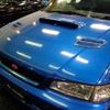 subaru impreza 2000 -SUBARU--Impreza GC8--GC8-093524---SUBARU--Impreza GC8--GC8-093524- image 28