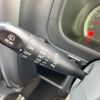 suzuki jimny 2008 quick_quick_JB23W_JB23W-533377 image 9