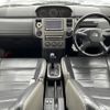 nissan x-trail 2006 -NISSAN--X-Trail CBA-NT30--NT30-201274---NISSAN--X-Trail CBA-NT30--NT30-201274- image 16