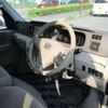 daihatsu atrai-wagon 2015 -DAIHATSU 【名古屋 581ﾔ8488】--Atrai Wagon ABA-S321G--S321G-0063342---DAIHATSU 【名古屋 581ﾔ8488】--Atrai Wagon ABA-S321G--S321G-0063342- image 8