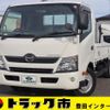 hino dutro 2016 quick_quick_TKG-XZU710M_XZU710-0021206 image 1