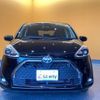 toyota sienta 2020 quick_quick_NSP170G_NSP170-7235878 image 13