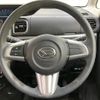 daihatsu tanto 2014 CFJ1635724 image 11