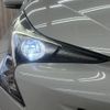 toyota prius 2017 -TOYOTA--Prius DAA-ZVW50--ZVW50-6113585---TOYOTA--Prius DAA-ZVW50--ZVW50-6113585- image 27