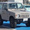 suzuki jimny 1997 -SUZUKI 【名変中 】--Jimny JA12W--150142---SUZUKI 【名変中 】--Jimny JA12W--150142- image 13