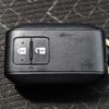 suzuki wagon-r 2022 CFJ1784464 image 8