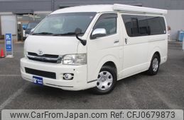 toyota hiace-van 2008 GOO_JP_700056095530250124002