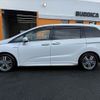 honda odyssey 2018 -HONDA--Odyssey 6AA-RC4--RC4-1160261---HONDA--Odyssey 6AA-RC4--RC4-1160261- image 12