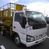 isuzu elf-truck 2005 -ISUZU--Elf NKR81AN--7005193---ISUZU--Elf NKR81AN--7005193- image 1