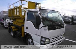 isuzu elf-truck 2005 -ISUZU--Elf NKR81AN--7005193---ISUZU--Elf NKR81AN--7005193-