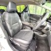 nissan aura 2024 CFJ1751019 image 8