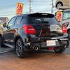 suzuki swift 2022 CFJ1702840 image 20
