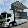 hino ranger 2016 -HINO--Hino Ranger TKG-FD7JLAG--FD7JLA-20581---HINO--Hino Ranger TKG-FD7JLAG--FD7JLA-20581- image 18