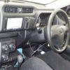 toyota probox 2020 CFJ1853037 image 3