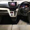 daihatsu move 2018 -DAIHATSU--Move LA150S-1065942---DAIHATSU--Move LA150S-1065942- image 6