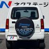 suzuki jimny 2015 -SUZUKI--Jimny ABA-JB23W--JB23W-741056---SUZUKI--Jimny ABA-JB23W--JB23W-741056- image 14