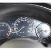 mazda mazda3 2021 -MAZDA--MAZDA3 5BA-BPFP--BPFP-116400---MAZDA--MAZDA3 5BA-BPFP--BPFP-116400- image 27