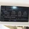ssangyong korando 2015 ED-01671-20190624 image 9