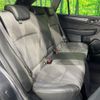 subaru outback 2019 CFJ1753060 image 10