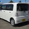 daihatsu move-conte 2012 CARSENSOR_JP_AU5925000987 image 13