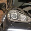 porsche cayenne 2016 CFJ1733194 image 3