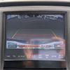 toyota crown 2016 CFJ1721588 image 17