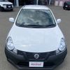 nissan ad-van 2019 -NISSAN--AD Van DBF-VZNY12--VZNY12-078692---NISSAN--AD Van DBF-VZNY12--VZNY12-078692- image 11