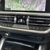 bmw 4-series 2022 -BMW--BMW 4 Series 3DA-32AX20--WBA32AX020FN55710---BMW--BMW 4 Series 3DA-32AX20--WBA32AX020FN55710- image 23