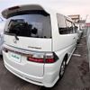 honda stepwagon 2009 -HONDA--Stepwgn DBA-RG1--RG1-1347502---HONDA--Stepwgn DBA-RG1--RG1-1347502- image 3