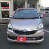 daihatsu mira-e-s 2014 quick_quick_DBA-LA300S_LA300S-1236434 image 2