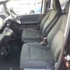 honda stepwagon 2013 -HONDA--Stepwgn DBA-RK5--RK5-1362564---HONDA--Stepwgn DBA-RK5--RK5-1362564- image 12