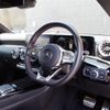 mercedes-benz cla-class 2022 CFJ1609302 image 8