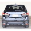 mitsubishi rvr 2021 quick_quick_5BA-GA4W_GA4W-5400255 image 16