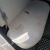 daihatsu mira-cocoa 2011 CFJ1852321 image 17