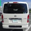 toyota hiace-van 2019 -TOYOTA--Hiace Van DBF-TRH200V--TRH200-0298285---TOYOTA--Hiace Van DBF-TRH200V--TRH200-0298285- image 19