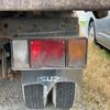 isuzu elf-truck 2005 CFJ1523930 image 21