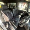 honda n-box 2020 -HONDA--N BOX 6BA-JF3--JF3-2220111---HONDA--N BOX 6BA-JF3--JF3-2220111- image 21