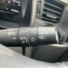 honda fit 2018 -HONDA 【新潟 503ｽ2187】--Fit GP5--1341786---HONDA 【新潟 503ｽ2187】--Fit GP5--1341786- image 5