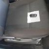 toyota roomy 2021 -TOYOTA 【四日市 510ﾄ 303】--Roomy 5BA-M900A--M900A-0527639---TOYOTA 【四日市 510ﾄ 303】--Roomy 5BA-M900A--M900A-0527639- image 13