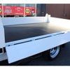 toyota dyna-truck 2001 -TOYOTA--Dyna KK-XZU362A--XZU362-0002096---TOYOTA--Dyna KK-XZU362A--XZU362-0002096- image 20
