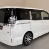 toyota voxy 2014 481 image 63