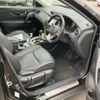 nissan x-trail 2018 CFJ1705035 image 14