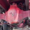 nissan diesel-ud-quon 2020 -NISSAN--Quon 2PG-CW4AL--JNCMBM0DX-*****011---NISSAN--Quon 2PG-CW4AL--JNCMBM0DX-*****011- image 16