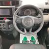 toyota roomy 2021 -TOYOTA--Roomy 5BA-M900A--M900A-0622403---TOYOTA--Roomy 5BA-M900A--M900A-0622403- image 9