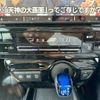 toyota prius 2021 CFJ1515799 image 24