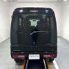 mitsubishi minicab-van 2012 CMATCH_U00047521087 image 6