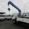 isuzu elf-truck 2013 GOO_NET_EXCHANGE_0540197A30240428W003 image 19