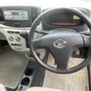 daihatsu mira-e-s 2013 CFJ1599973 image 4