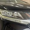 honda odyssey 2014 CFJ1776788 image 24